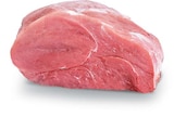Netto Marken-Discount Senftenberg - Schweine-Schinkenbraten Angebot im Prospekt Schweine-Schinkenbraten bei Netto Marken-Discount im Senftenberg Prospekt für 0,54 €