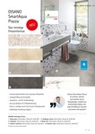 Beton Beton