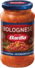 25% Rabatt Angebot in Suderburg 25% Rabatt im aktuellen Prospekt bei EDEKA in Suderburg