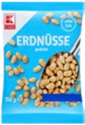 Aktuelle Nüsse Angebote bei Kaufland in Mannheim Aktuelles Erdnüsse Angebot bei Kaufland in Mannheim ab 0,69 €