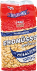 Erdnüsse im Angebot bei Netto Marken-Discount in Koblenz Erdnüsse Angebote von XOX bei Netto Marken-Discount Koblenz für 4,99 €