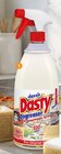 Pistolet dégraissant au savon de Marseille - DASTY - B&M à Rouen Pistolet dégraissant au savon de Marseille - DASTY en promo chez B&M Rouen à 2,95 €