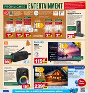 Leuchtmittel im E center Prospekt in Schwäbisch Gmünd Aktueller E center Prospekt mit Leuchtmittel, "Aktuelle Angebote", Seite 54