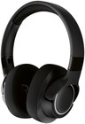 Casque bluetooth - SilverCrest - Lidl à Pontault-Combault Casque bluetooth - SilverCrest en promo chez Lidl Pontault-Combault à 17,99 €