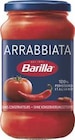 Rabatt 40% Angebote von Barilla bei combi Dülmen
