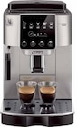 Kaffeevollautomat Magnifica Start ECAM 220.30.SB Angebote von DeLonghi bei MEDIMAX Mönchengladbach für 349,00 €