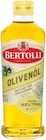 Olivenöl im Angebot bei REWE in München Olivenöl Angebote von Bertolli bei REWE München