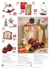 Weihnachtsbaum im XXXLutz Prospekt in Eltville Aktueller XXXLutz Prospekt mit Weihnachtsbaum, "O' zapft is!", Seite 10