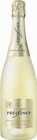 Carta Premium Sparkling Wine Angebote von Freixenet bei Markant Nordwest Aurich für 3,99 €
