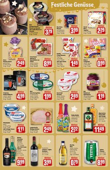 Veltins im REWE Prospekt "Dein Markt" mit 28 Seiten (Lünen)