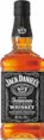 Tennessee Whiskey von Jack Daniel's im aktuellen Konsum Prospekt für 15,99 €