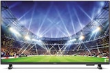 Aktuelles LED-TV 32PFS6950 Angebot bei expert in Kamen ab 229,00 €