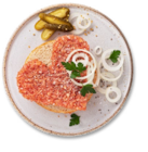 Kaufland Dinslaken Prospekt mit  im Angebot für 4,44 €