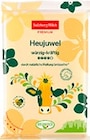 Angebot im Kaufland Dessau-Roßlau Prospekt Kaufland Dessau-Roßlau Prospekt mit im Angebot für 2,29 €