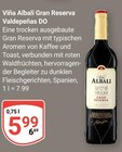 GLOBUS Zell (Mosel) Prospekt mit  im Angebot für 5,99 €