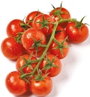 Cherry-Rispentomaten von GO Regio für 1,29 € bei Netto mit dem Scottie im Angebot Cherry-Rispentomaten von GO Regio im aktuellen Netto mit dem Scottie Prospekt