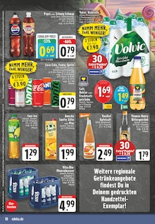 Schwip Schwap im EDEKA Prospekt "Aktuelle Angebote" mit 24 Seiten (Essen)