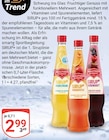 SIRUP+ Muskelkönig im Angebot bei GLOBUS in Bochum SIRUP+ Muskelkönig Angebote von Mautner Markhof bei GLOBUS Bochum für 2,99 €