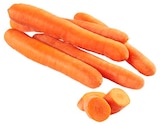 Speisemöhren bei REWE im Osnabrück Prospekt für 0,79 €
