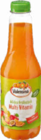 Saft oder Nektar Angebote von Valensina bei Netto Marken-Discount Pirmasens für 1,69 €