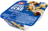 Aktuelle Joghurt Angebote bei Penny in Aachen Aktuelles Joghurt mit der Ecke Angebot bei Penny in Aachen ab 0,39 €