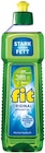 Spülmittel Original von FIT für 1,19 € bei Penny im Angebot Spülmittel Original von FIT im aktuellen Penny Prospekt