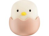 Eggy Egg Nachtlicht RGBW von MEGALIGHT im aktuellen MediaMarkt Saturn Prospekt für 19,99 €