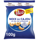 Noix de cajou - VICO dans le catalogue Carrefour Market