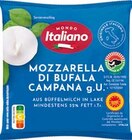 Mozzarella di Bufala im Angebot bei Netto Marken-Discount in Lüdenscheid Mozzarella di Bufala Angebote von Mondo Italiano bei Netto Marken-Discount Lüdenscheid für 1,49 €