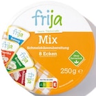 Schmelzkäse Runddose von frija im aktuellen Netto mit dem Scottie Prospekt