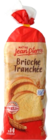 Brioche tranchée - MAÎTRE JEAN-PIERRE en promo chez Lidl Brioche tranchée - MAÎTRE JEAN-PIERRE dans le catalogue Lidl