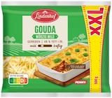 XXL Gouda von Lindenhof im aktuellen Penny Prospekt für 3,33 €