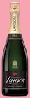 AOP Champagne brut le black - LANSON - Intermarché à Saumur AOP Champagne brut le black - LANSON en promo chez Intermarché Saumur à 30,51 €