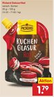 Dekoartikel im Angebot bei Netto Marken-Discount in Rostock Dekoartikel Angebote von Pickerd bei Netto Marken-Discount Rostock für 1,79 €