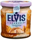 Kaufland - Eis Angebot im Prospekt Eis bei Kaufland im Prospekt "" für 4,44 €