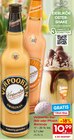 Eierlikör von Verpoorten im aktuellen Netto Marken-Discount Prospekt für 10,99 €