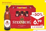 Export bei Netto Marken-Discount im Ribnitz-Damgarten Prospekt für 6,99 €