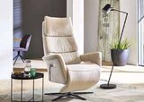 Aktuelles Relaxsessel Bordeaux Angebot bei Segmüller in Augsburg ab 999,00 €