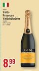 Valdobbiadene Prosecco Angebote von Valdo bei Trinkgut Hannover für 8,99 €