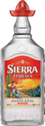 Tequila im Angebot bei Trinkgut in Ettlingen Tequila Angebote von Sierra bei Trinkgut Ettlingen für 11,99 €