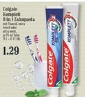 Angebot im EDEKA Hilden Prospekt EDEKA Hilden Prospekt mit im Angebot für 1,29 €