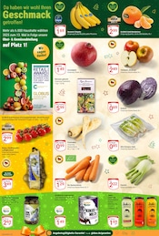 Aktueller GLOBUS Prospekt mit Ananas, "Aktuelle Angebote", Seite 10