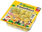 Aktuelles Emmilinos Angebot bei REWE in Berlin ab 1,69 €