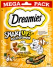 Dreamies von  im aktuellen Kaufland Prospekt für 2,79 €
