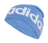 Kinder Mütze Angebote von adidas bei RENO Konstanz für 9,99 €