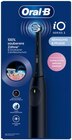 iO Series 2 Angebote von Oral-B bei REWE Ludwigshafen für 49,99 €