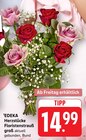 Herzstücke Floristenstrauß bei E center im Prospekt "" für 14,99 €