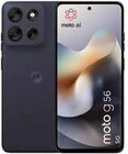 moto g56 5G im Angebot bei expert in Lemgo moto g56 5G Angebote von Motorola bei expert Lemgo für 159,00 €