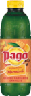 Marrakech - Pago en promo chez Aldi Marrakech - Pago dans le catalogue Aldi
