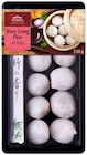 Siao Long Pao - VITASIA dans le catalogue Lidl